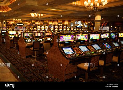 Depozit casino bonusları yoxdur.